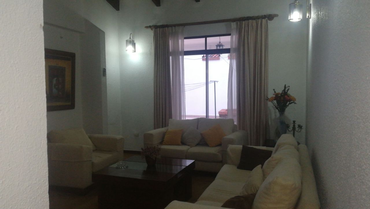 CASA EN VENTA - Photo 5