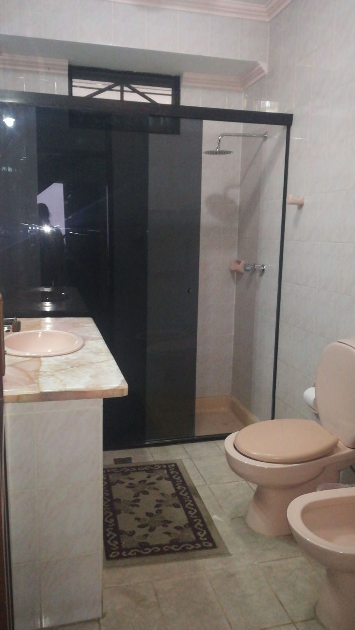 CASA EN VENTA - Photo 6