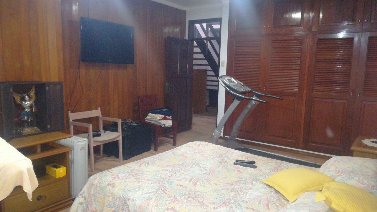 CASA EN VENTA - Photo 7