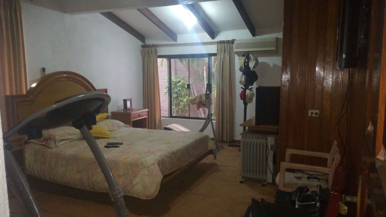 CASA EN VENTA - Photo 8