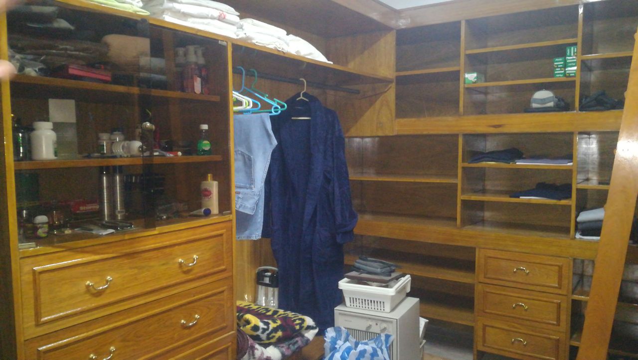 CASA EN VENTA - Photo 10