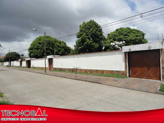 CASA GRANDE EN POLANCO