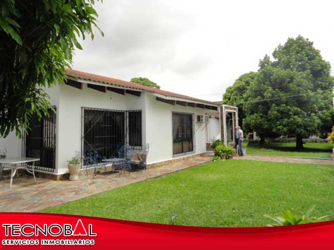 CASA GRANDE EN POLANCO - Photo 2