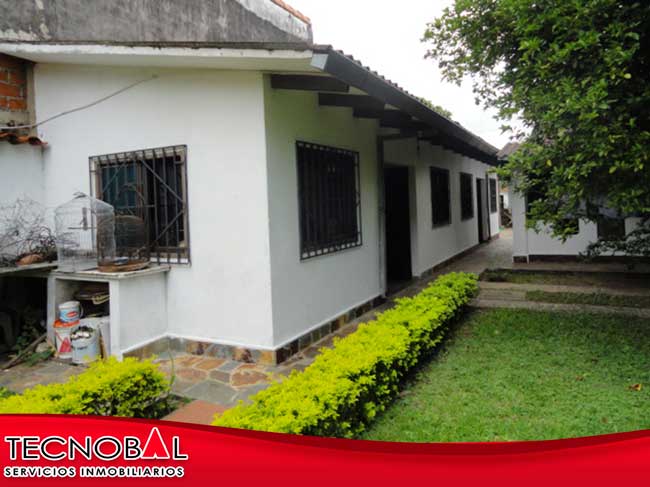 CASA GRANDE EN POLANCO - Photo 11