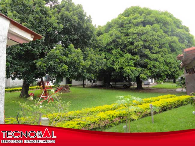 CASA GRANDE EN POLANCO - Photo 3