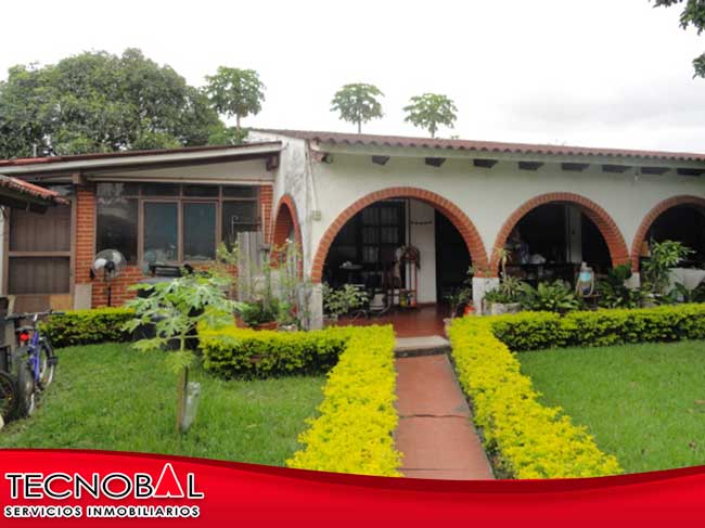 CASA GRANDE EN POLANCO - Photo 4