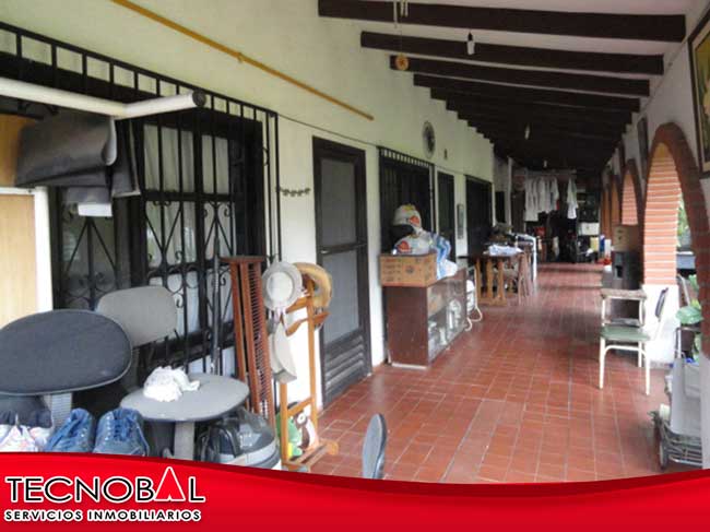 CASA GRANDE EN POLANCO - Photo 5