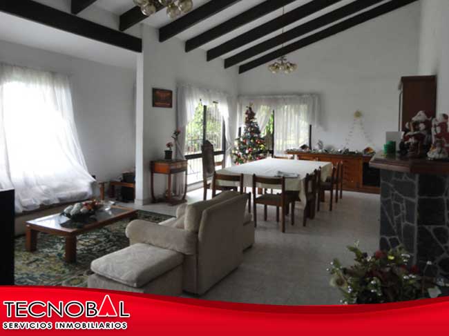 CASA GRANDE EN POLANCO - Photo 6