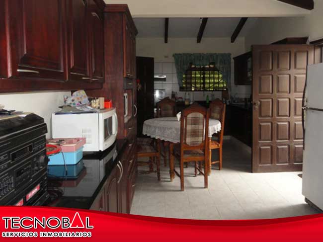 CASA GRANDE EN POLANCO - Photo 7