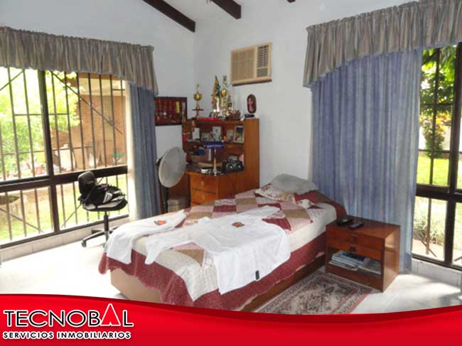 CASA GRANDE EN POLANCO - Photo 8
