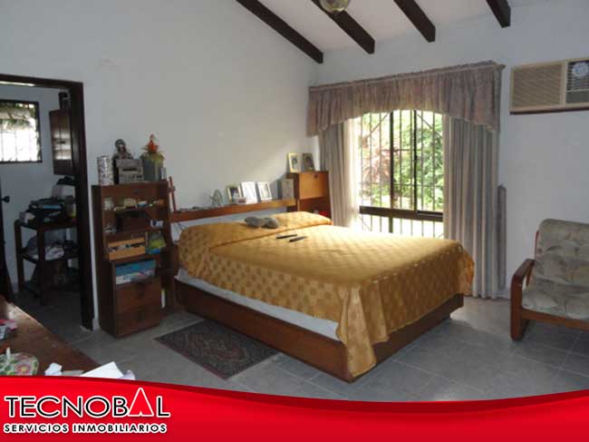 CASA GRANDE EN POLANCO - Photo 9