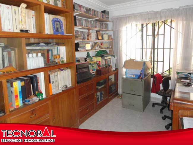 CASA GRANDE EN POLANCO - Photo 10