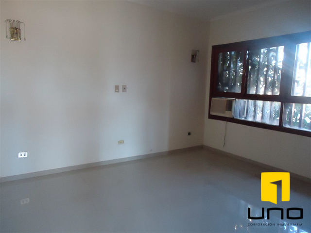 Casa en el centro ideal para negocio. - Photo 11