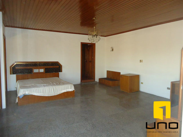 Casa en el centro ideal para negocio. - Photo 14