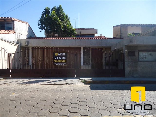 Casa en el centro ideal para negocio. - Photo 15