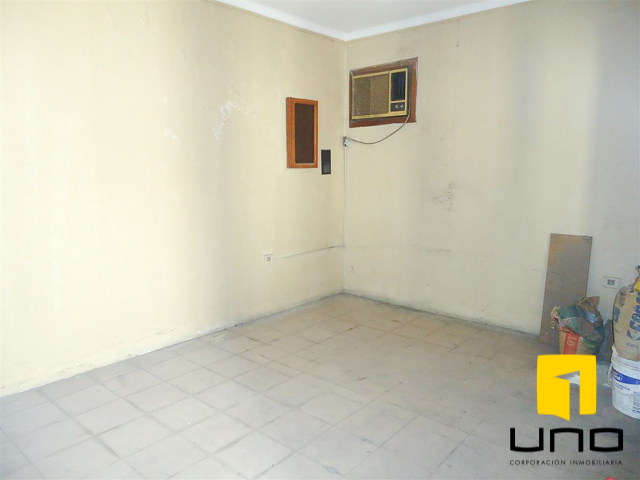 Casa en el centro ideal para negocio. - Photo 3