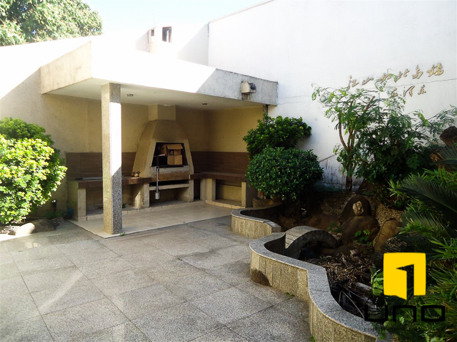 Casa en el centro ideal para negocio. - Photo 8