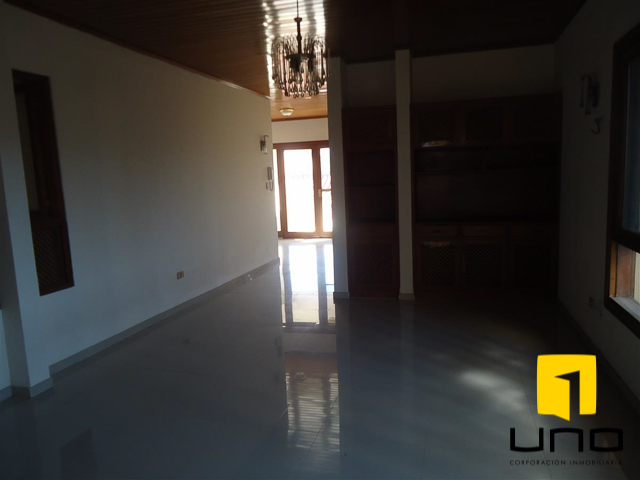 Casa en el centro ideal para negocio. - Photo 10