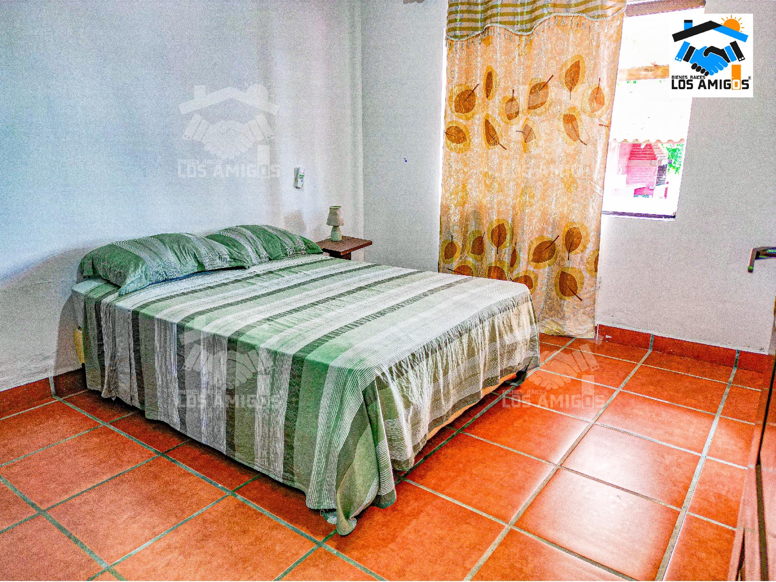 Hermosa Quinta En Venta - Photo 11