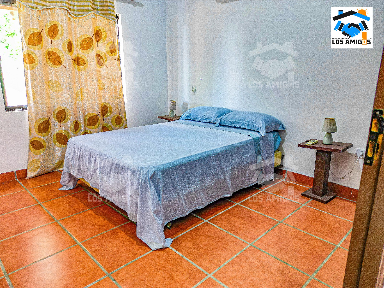 Hermosa Quinta En Venta - Photo 12