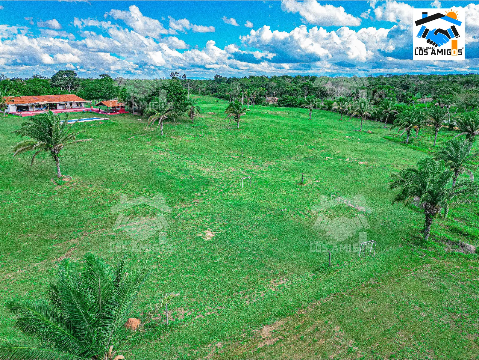 Hermosa Quinta En Venta - Photo 5
