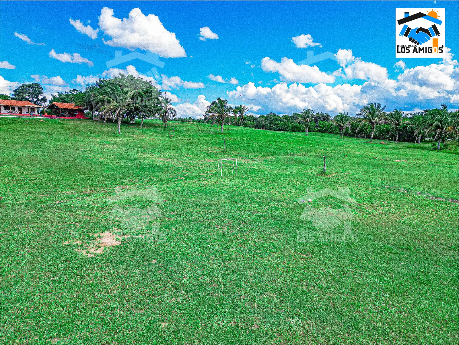 Hermosa Quinta En Venta - Photo 6