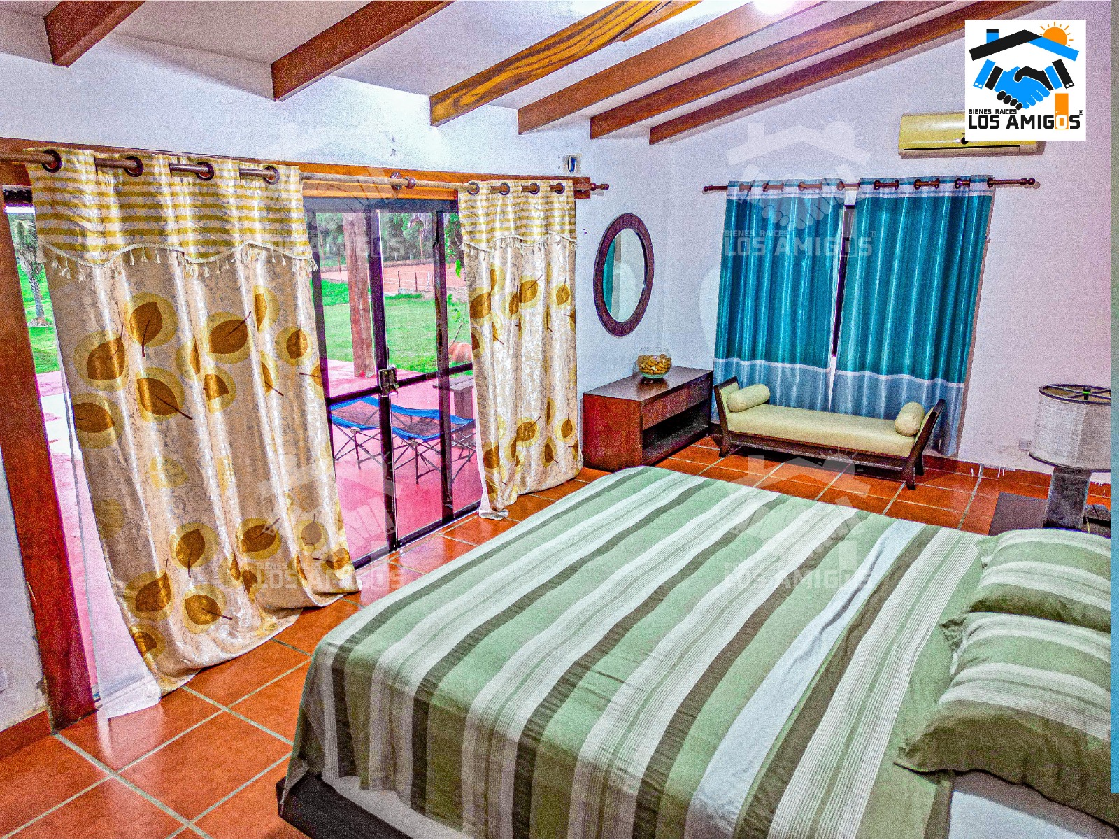 Hermosa Quinta En Venta - Photo 10