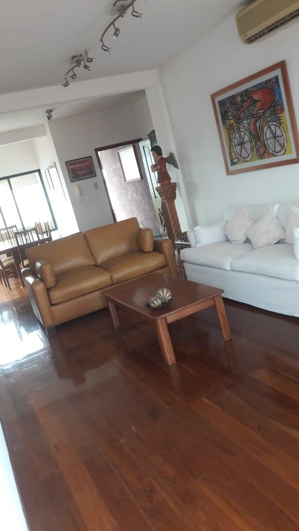 Lindo  Edificio Centrico Amoblado de 1120m2 construidos con 15 Deptos - Photo 3