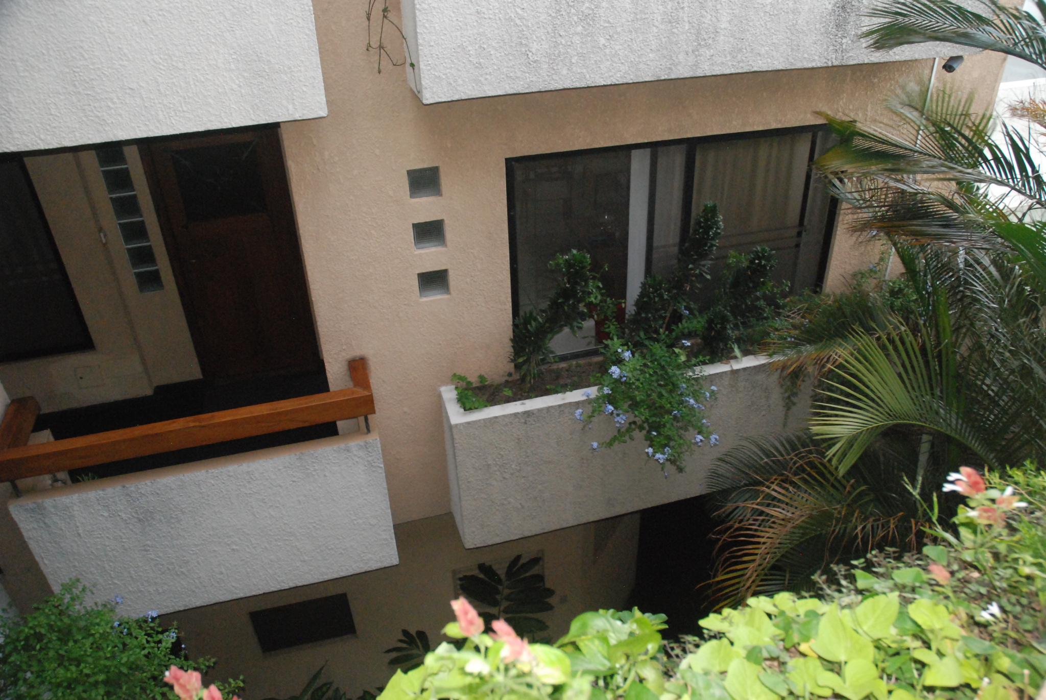 Lindo  Edificio Centrico Amoblado de 1120m2 construidos con 15 Deptos - Photo 6
