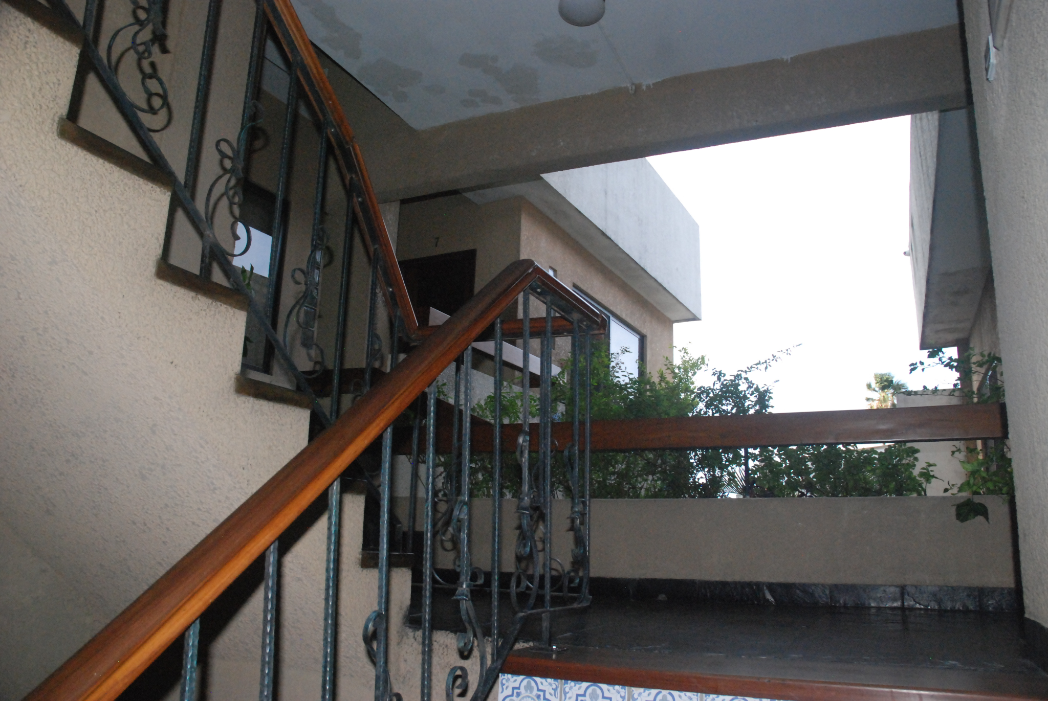 Lindo  Edificio Centrico Amoblado de 1120m2 construidos con 15 Deptos - Photo 7