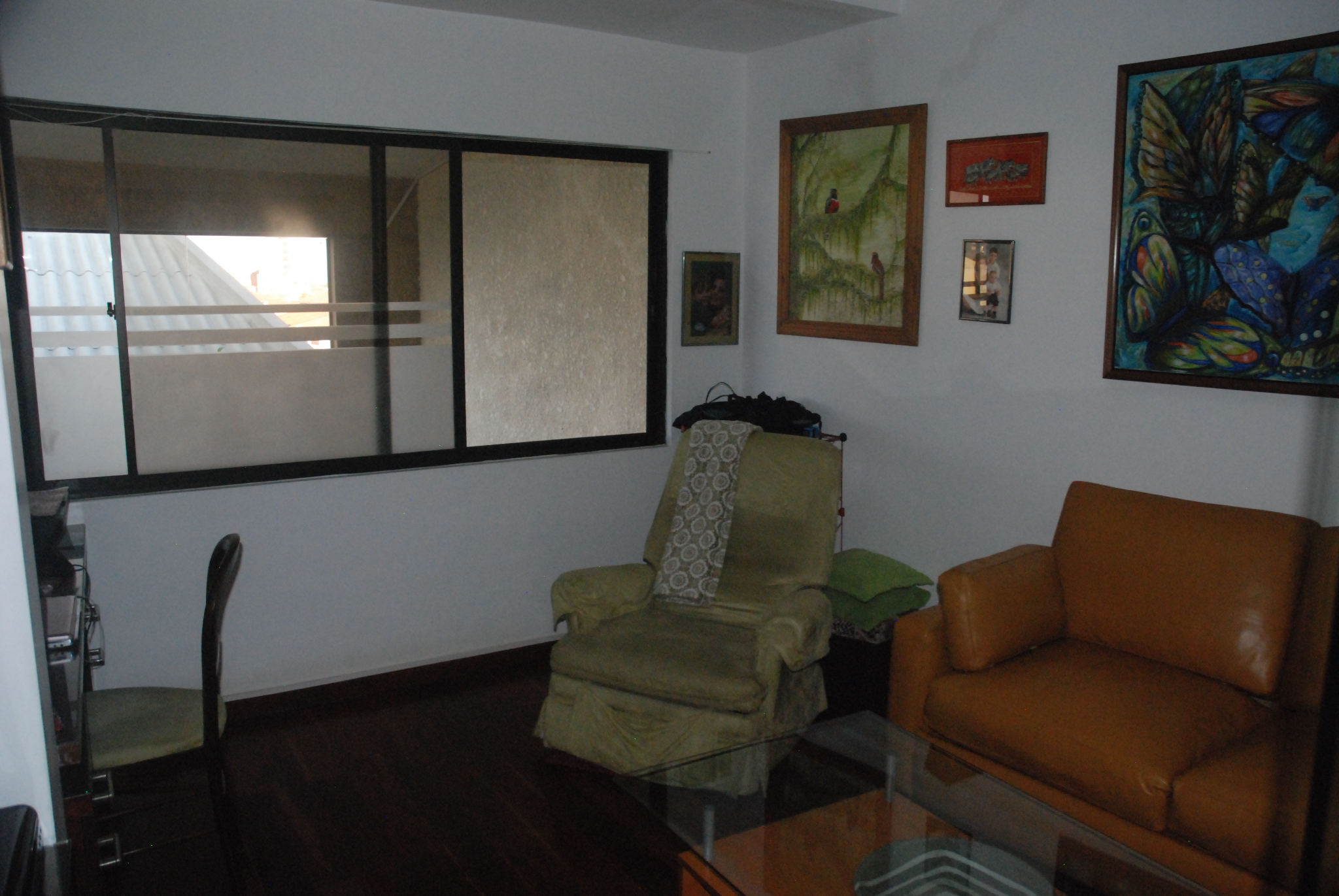 Lindo  Edificio Centrico Amoblado de 1120m2 construidos con 15 Deptos - Photo 8