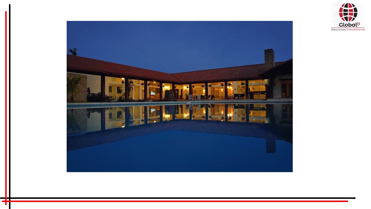 ESPECTACULAR CASA EN EL URUBÓ.!! - Photo 13