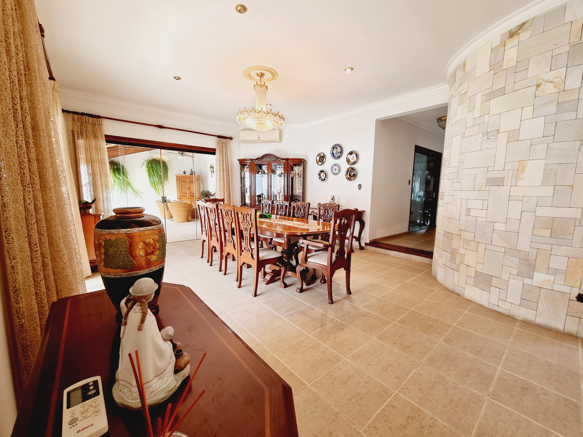 ESPECTACULAR CASA EN LA ZONA SUR! - Photo 11