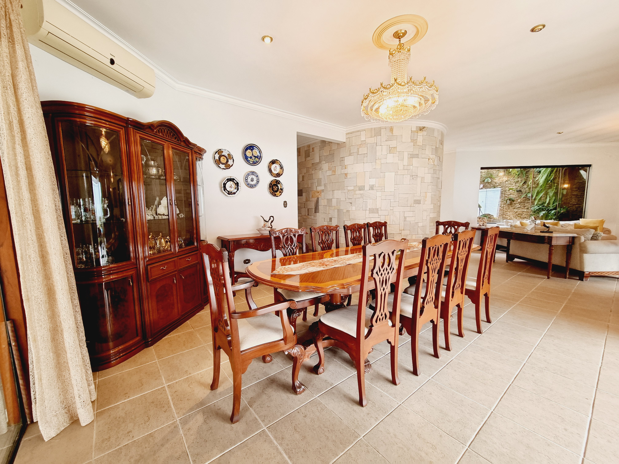 ESPECTACULAR CASA EN LA ZONA SUR! - Photo 12