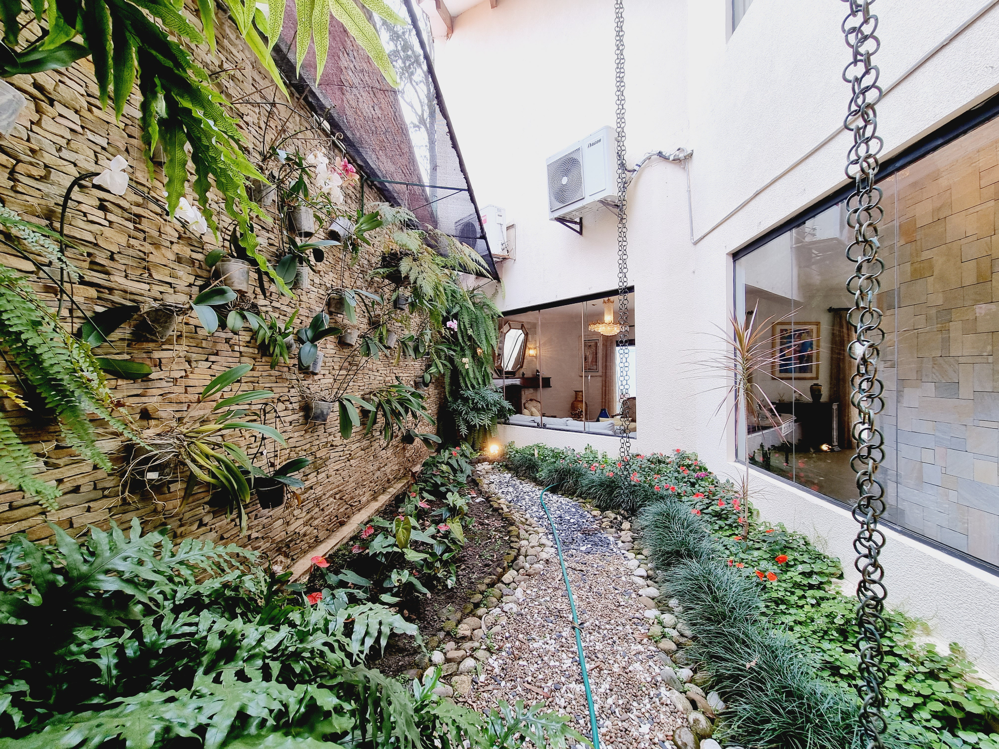 ESPECTACULAR CASA EN LA ZONA SUR! - Photo 13