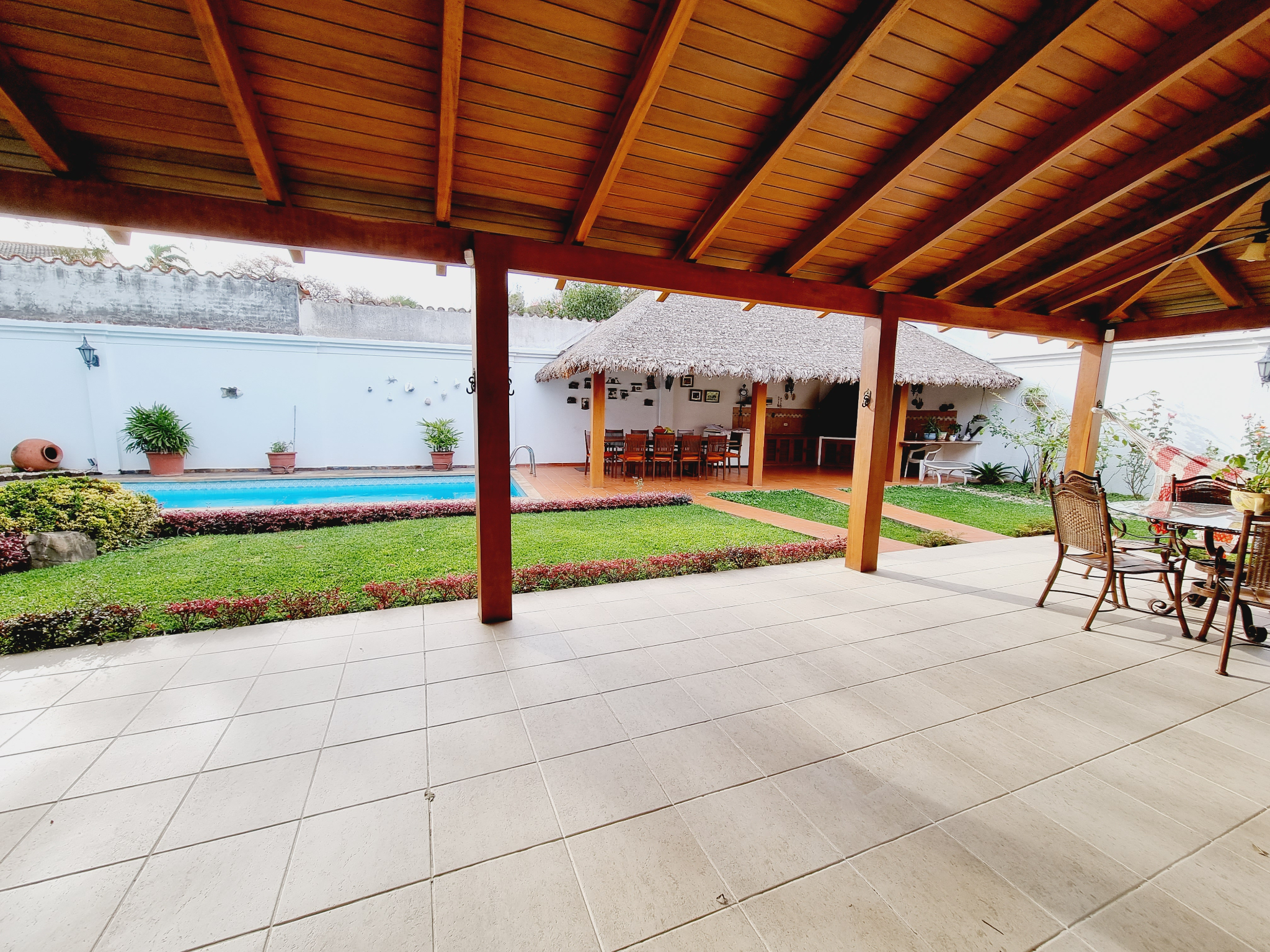 ESPECTACULAR CASA EN LA ZONA SUR! - Photo 16