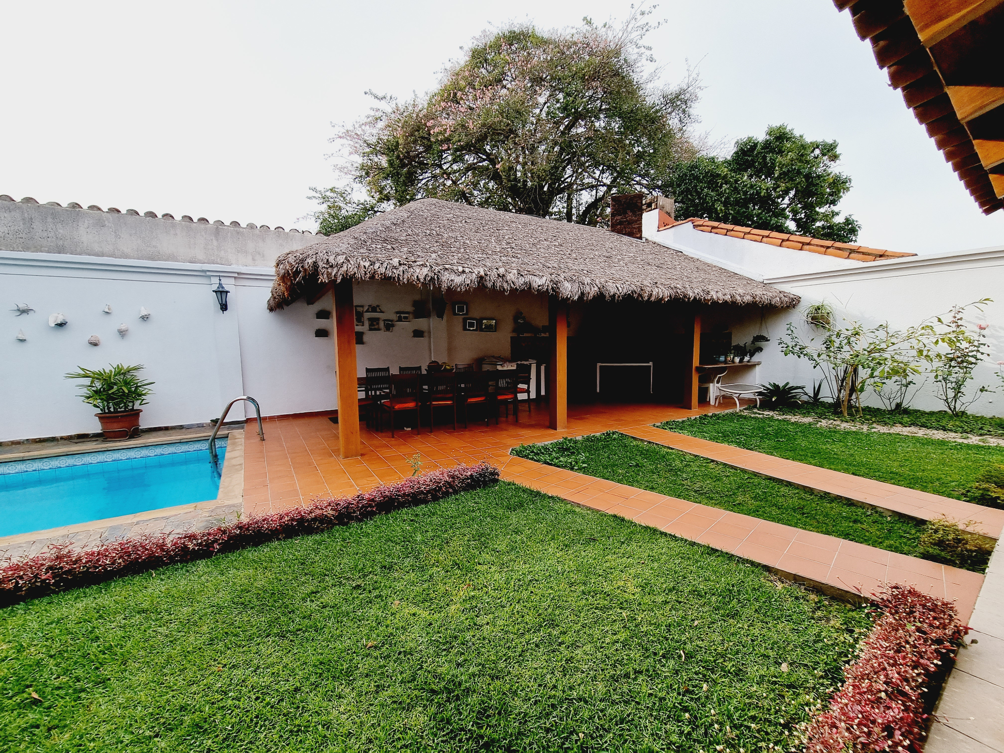 ESPECTACULAR CASA EN LA ZONA SUR! - Photo 19
