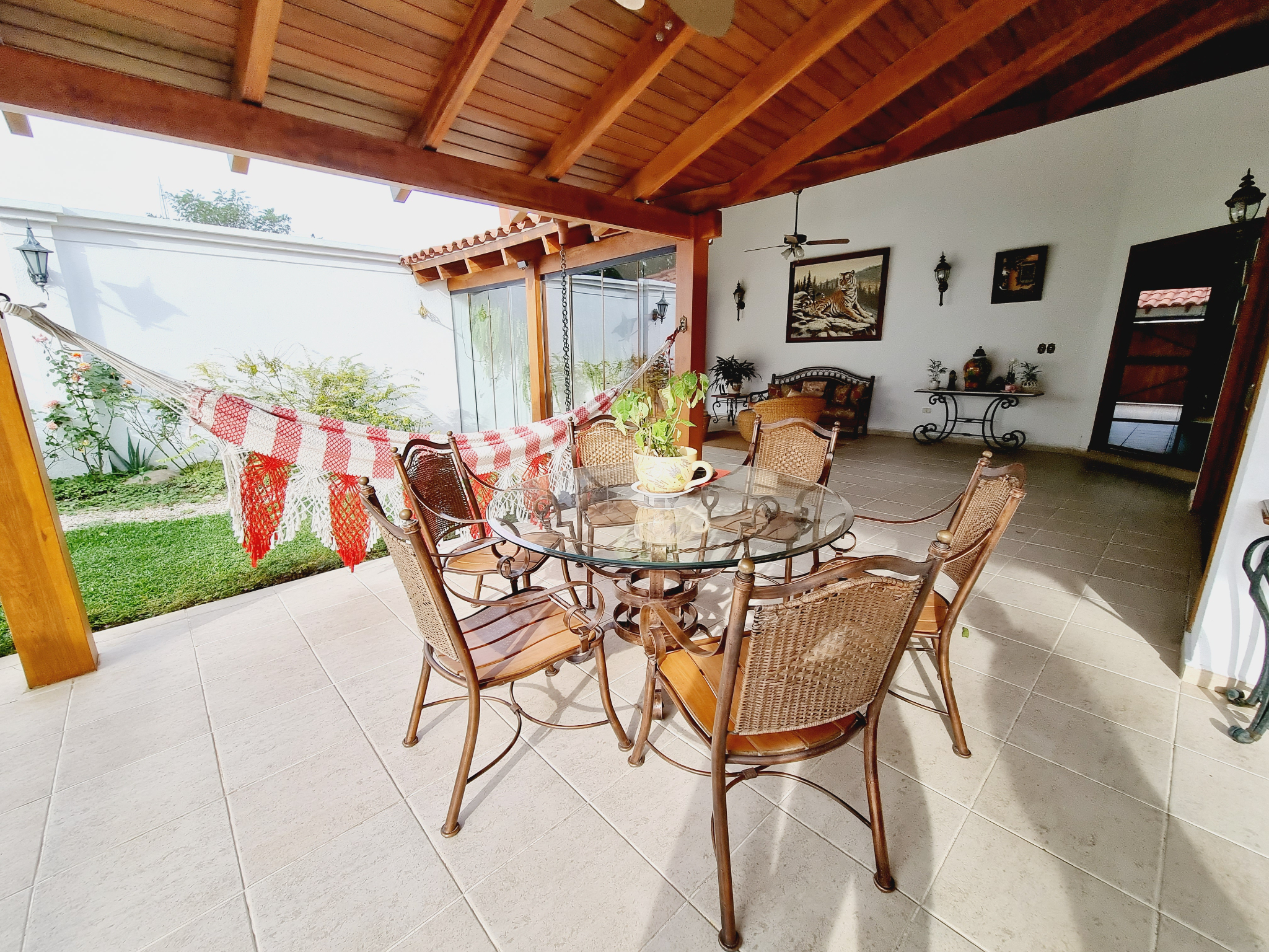 ESPECTACULAR CASA EN LA ZONA SUR! - Photo 20