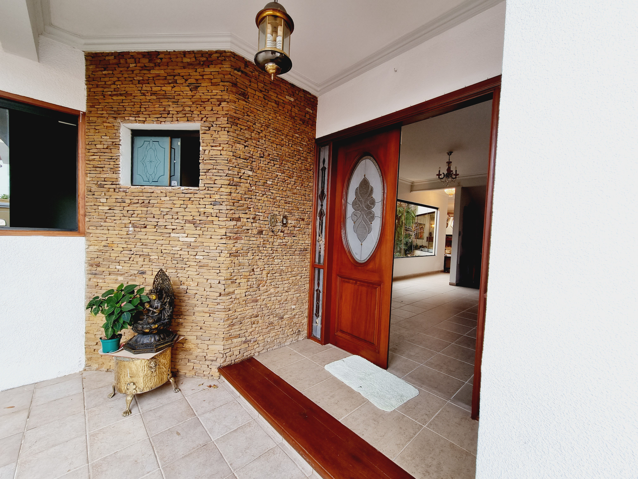 ESPECTACULAR CASA EN LA ZONA SUR! - Photo 4