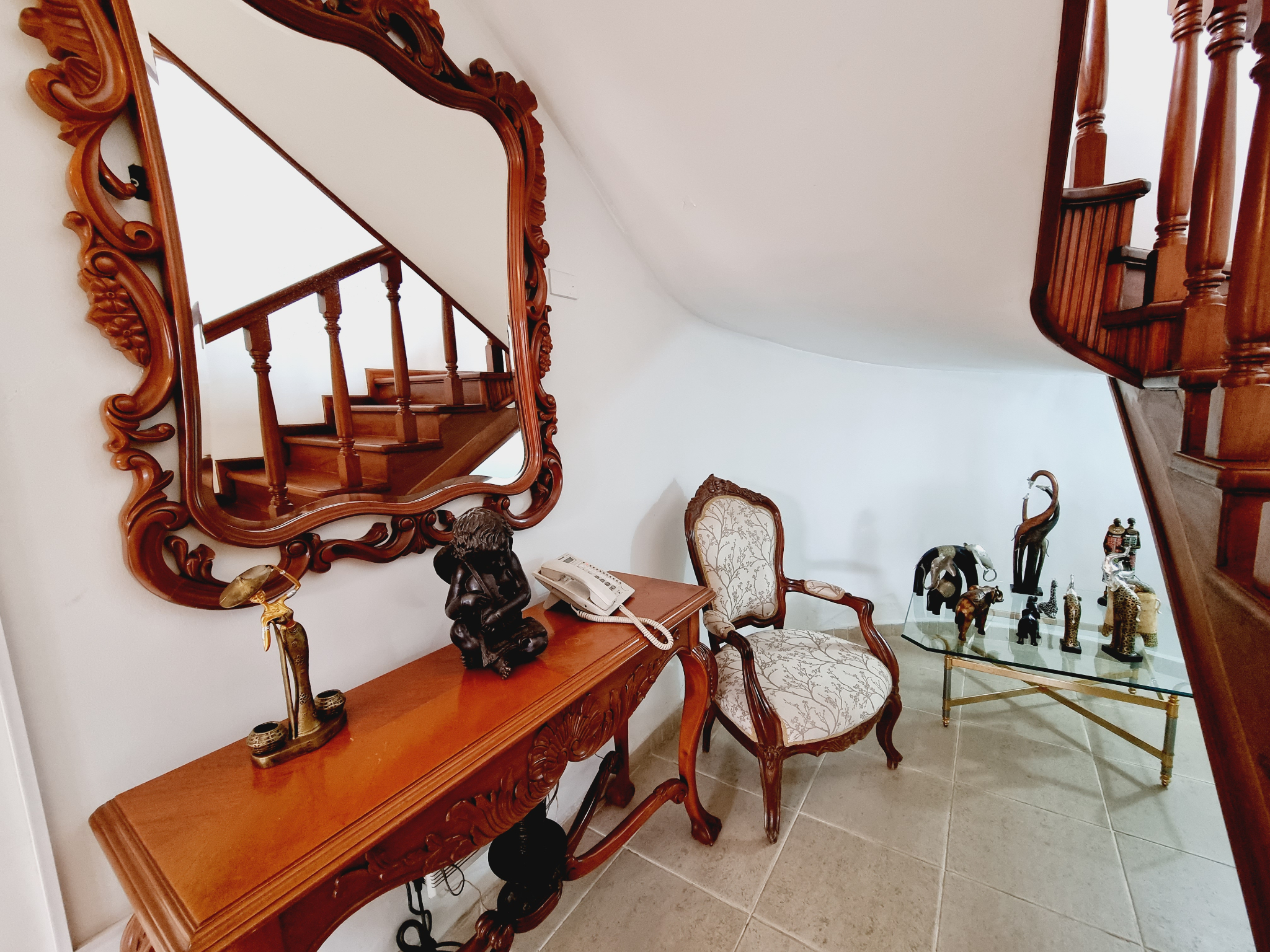 ESPECTACULAR CASA EN LA ZONA SUR! - Photo 5