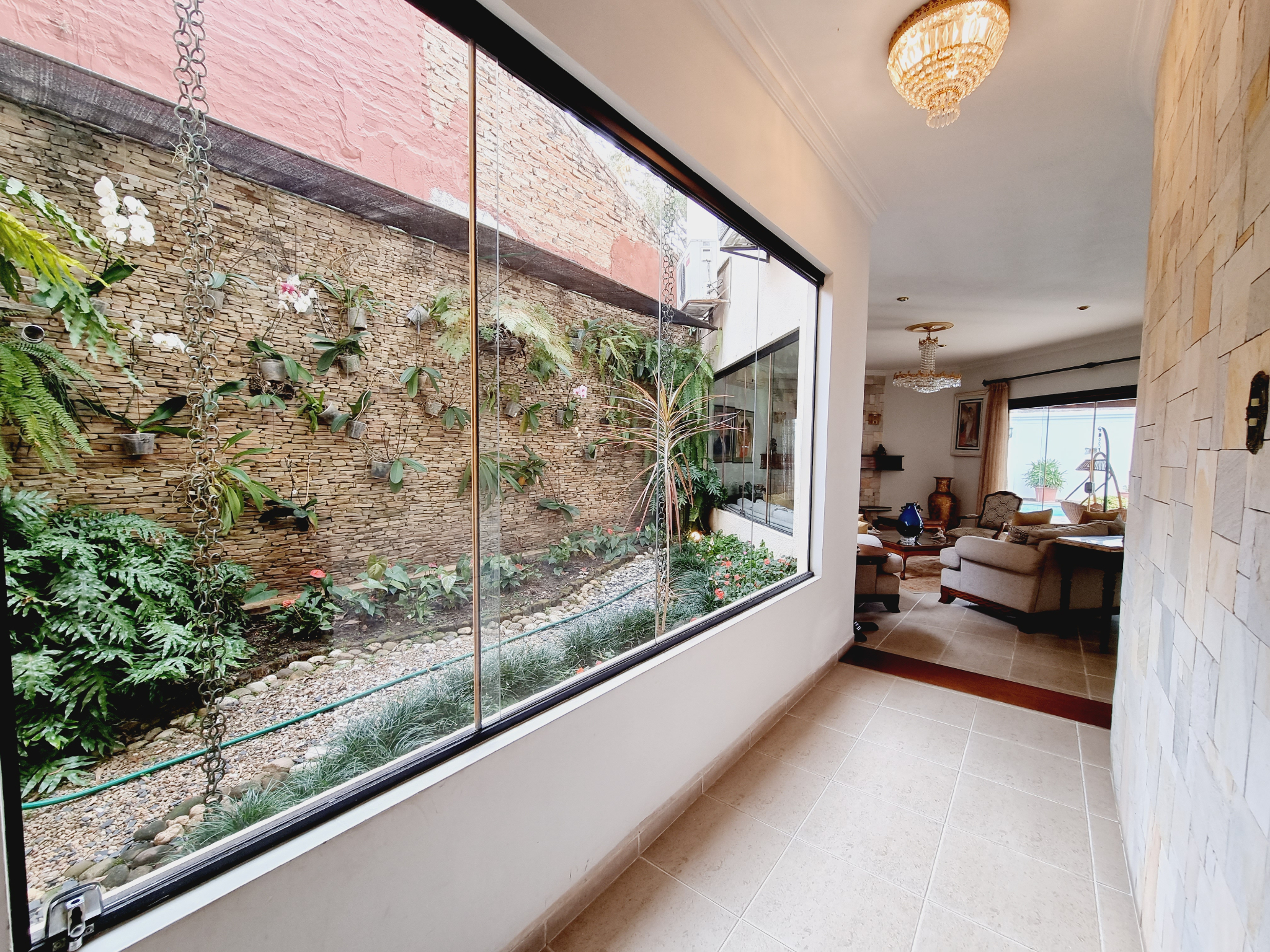 ESPECTACULAR CASA EN LA ZONA SUR! - Photo 6