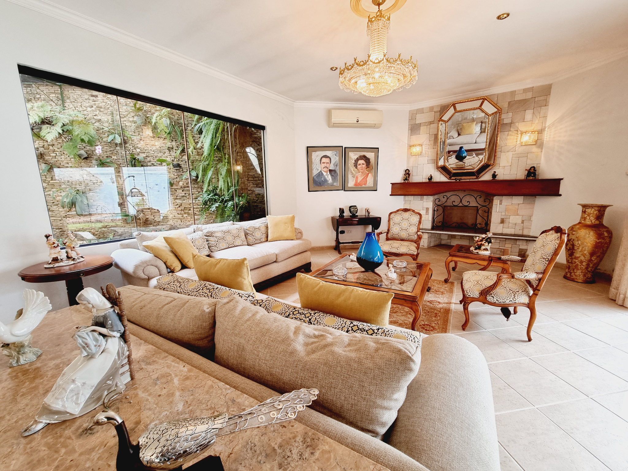 ESPECTACULAR CASA EN LA ZONA SUR! - Photo 7