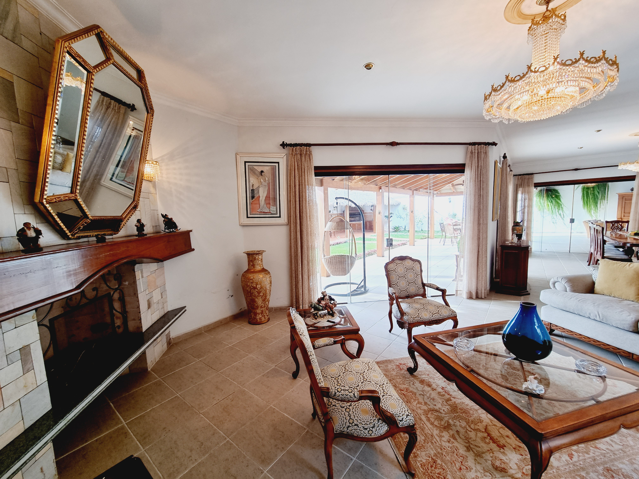 ESPECTACULAR CASA EN LA ZONA SUR! - Photo 8