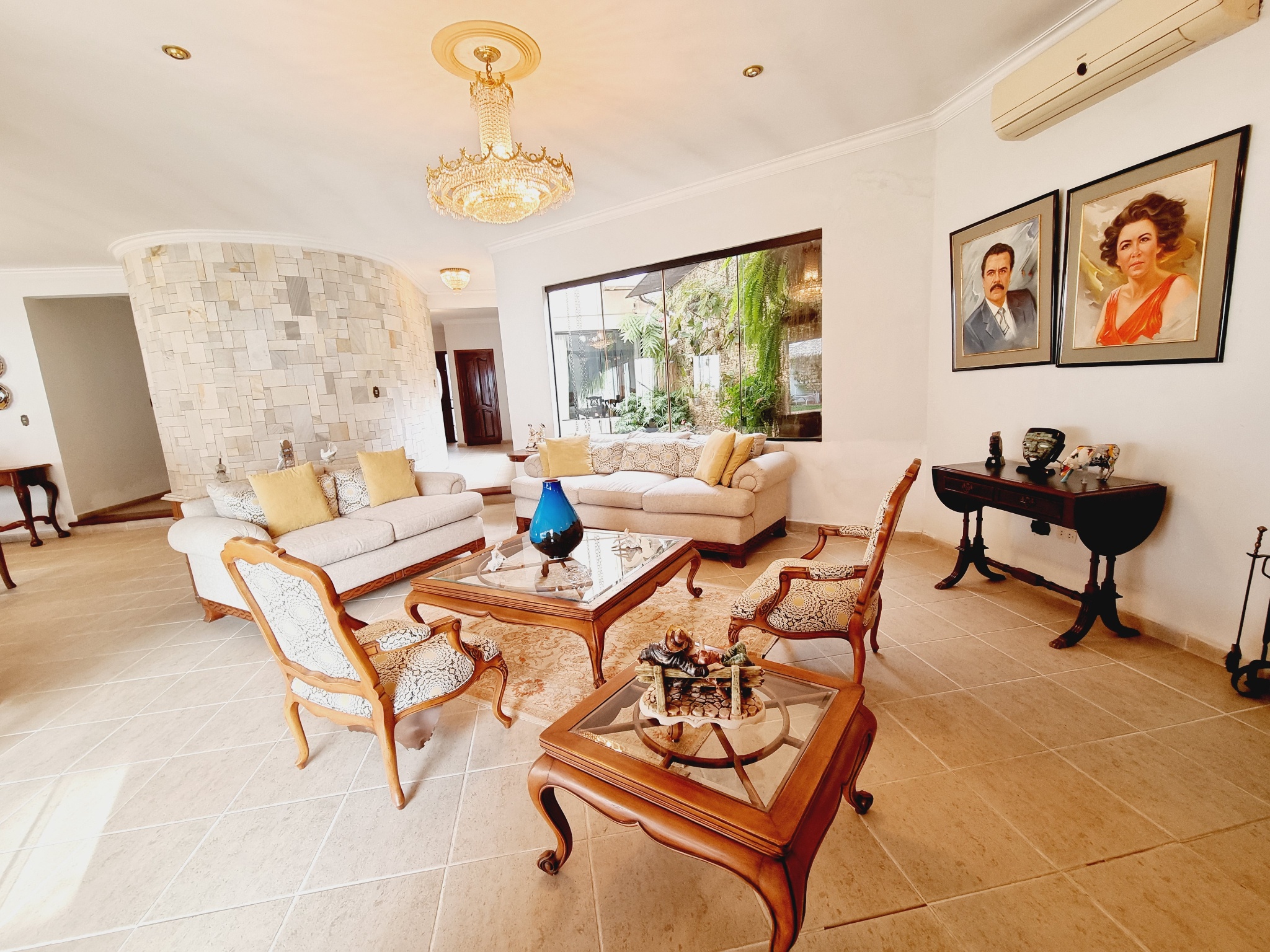ESPECTACULAR CASA EN LA ZONA SUR! - Photo 10
