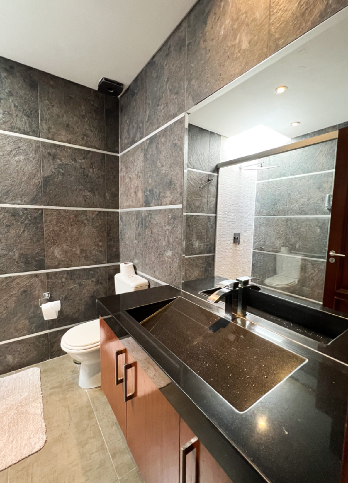 Casa en Venta - Cond. Costa Blanca III (Zona Equipetrol) - Photo 12