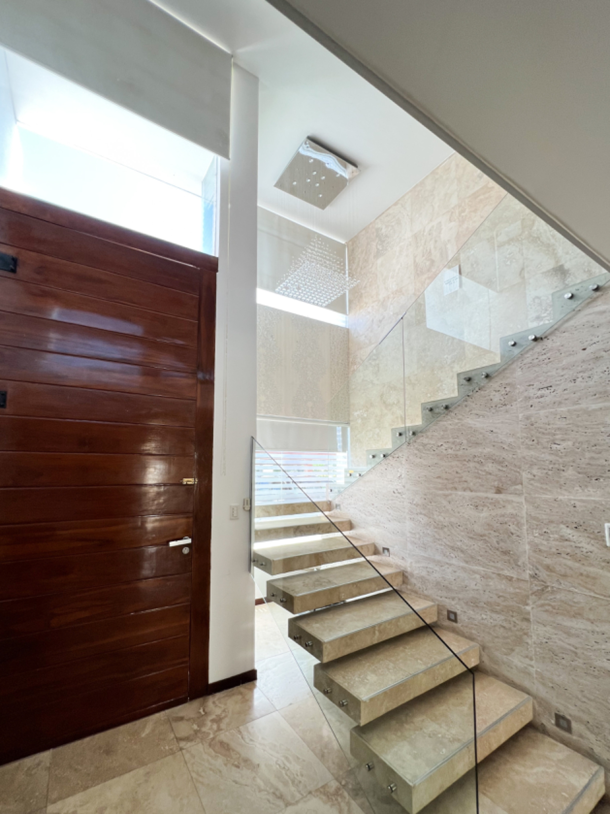 Casa en Venta - Cond. Costa Blanca III (Zona Equipetrol) - Photo 16