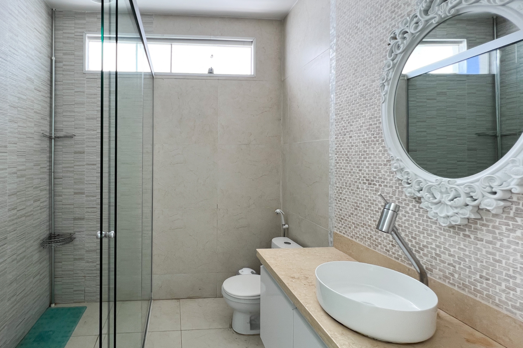 Casa en Venta - Cond. Costa Blanca III (Zona Equipetrol) - Photo 19