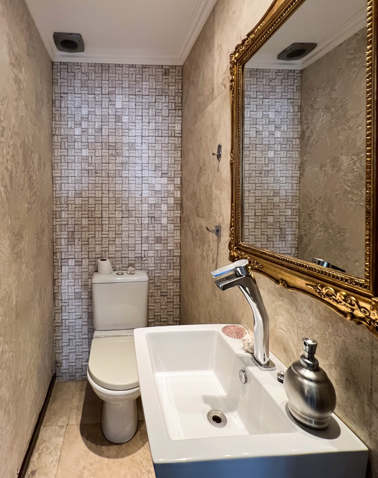 Casa en Venta - Cond. Costa Blanca III (Zona Equipetrol) - Photo 4