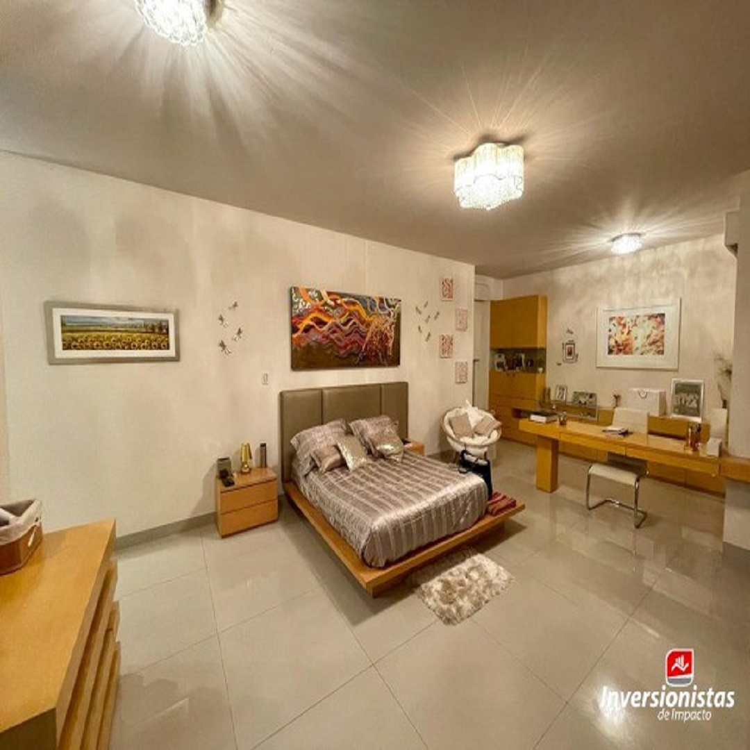 EN VENTA LUJUOSO PENTHOUSE - Photo 2