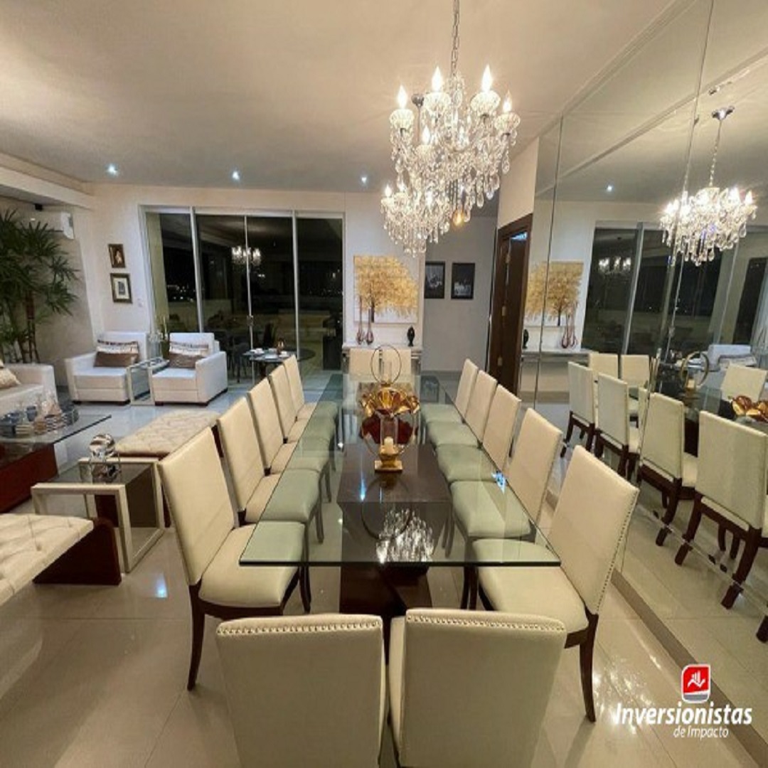 EN VENTA LUJUOSO PENTHOUSE - Photo 11